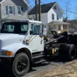 Reliable Tree Service