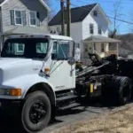 Reliable Tree Service