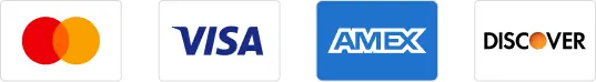 Credit Cards
