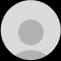photo-placeholder
