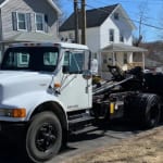 Reliable Tree Service